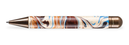 MARBLE 1899