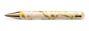 MARBLE 1899