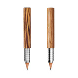 e+m Holzprodukte GmbH Geschenk-Sets MAXIMO + natur