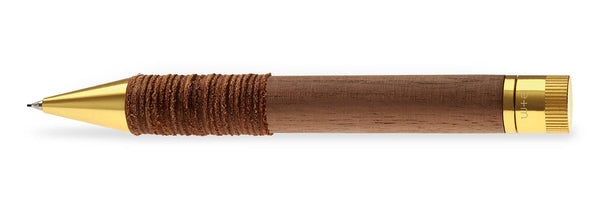 e+m Holzprodukte GmbH Pencils MELANGE natural
