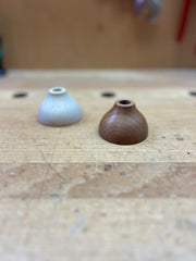 e+m Holzprodukte GmbH Werksverkauf Base-point roh