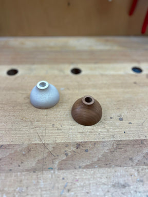 Base-point