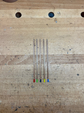 Mini Bleistift