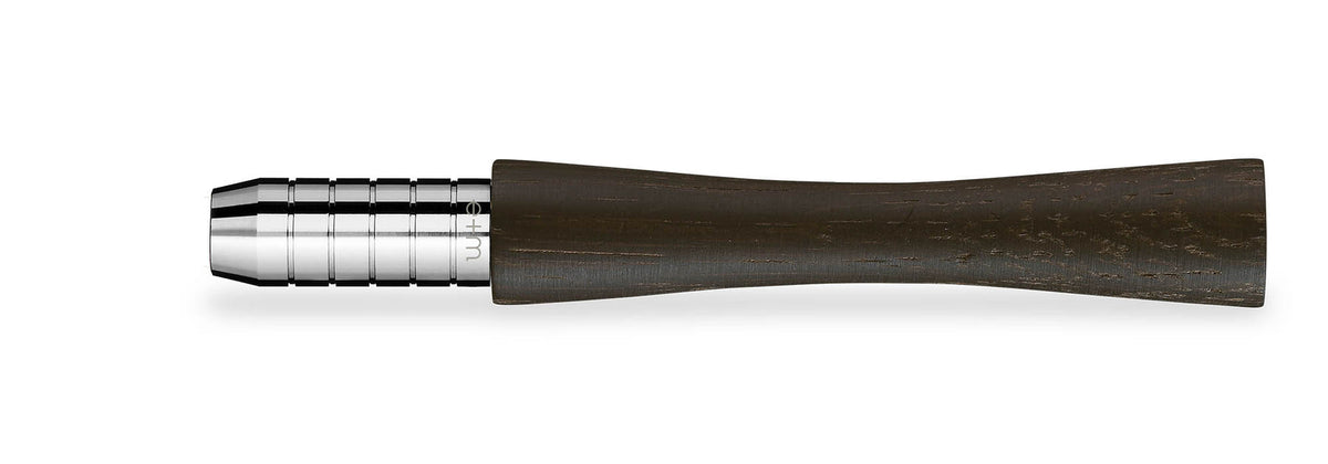 MOTUS +
