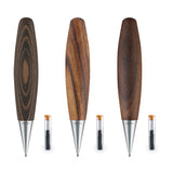 e+m Holzprodukte GmbH Geschenk-Sets MOVE + natur