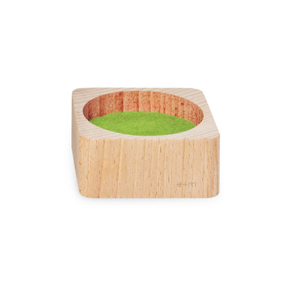 OFFICE ROCK S