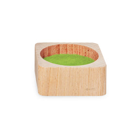 OFFICE ROCK S