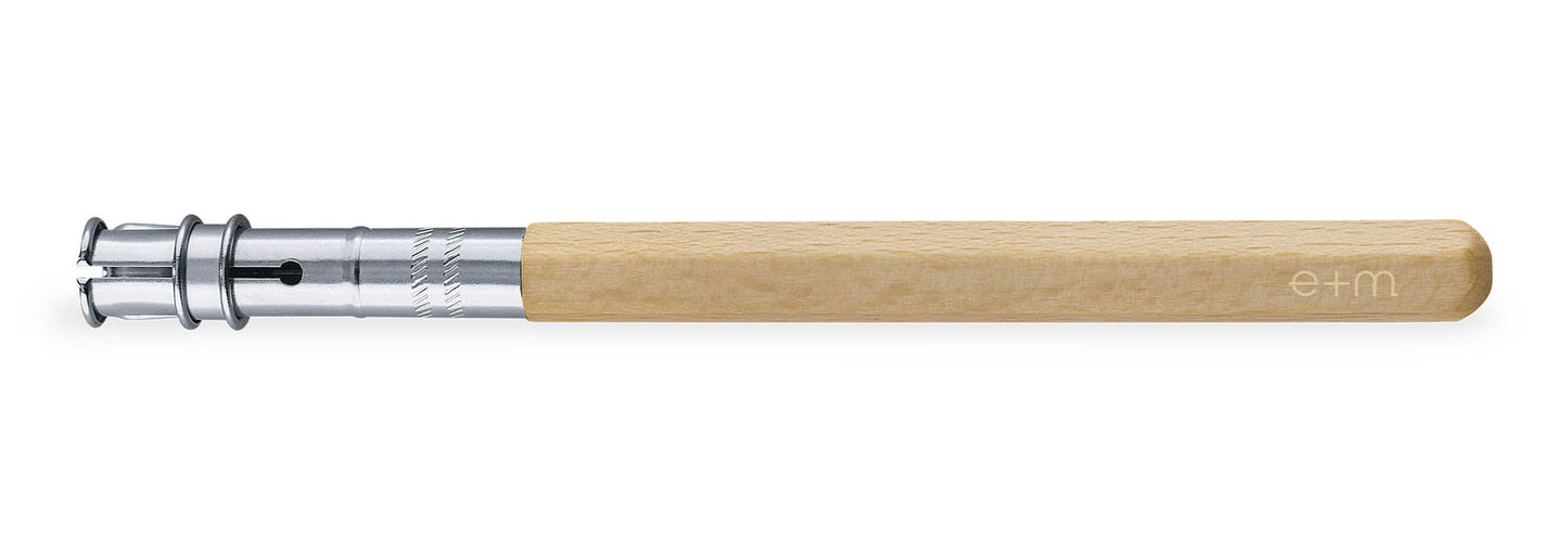 PEANPOLE