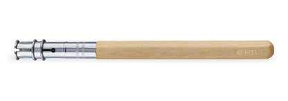 PEANPOLE