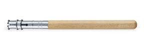PEANPOLE