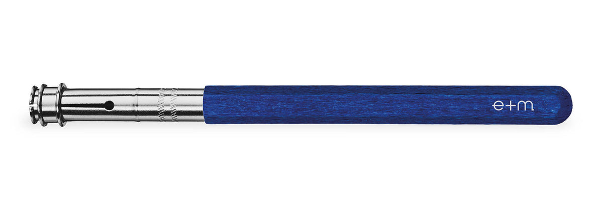 PEANPOLE COLOUR
