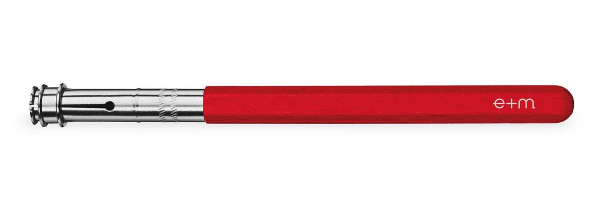 PEANPOLE COLOUR
