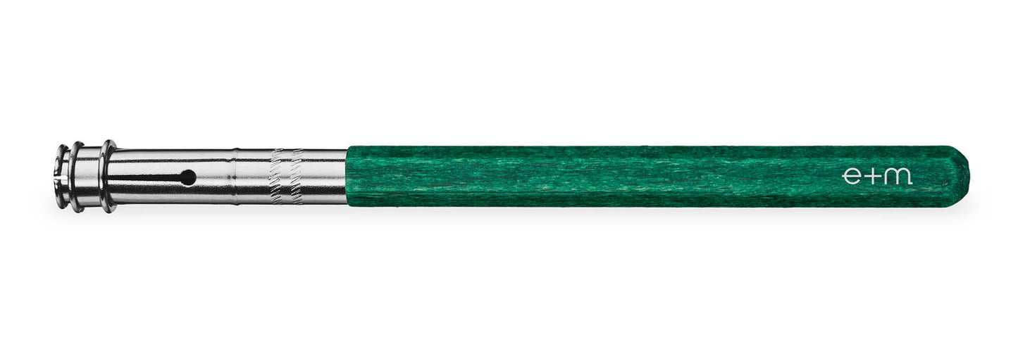 PEANPOLE COLOUR