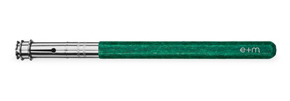 PEANPOLE COLOUR