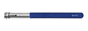 PEANPOLE COLOUR