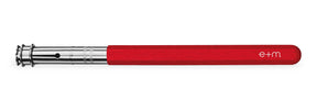 PEANPOLE COLOUR