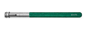 PEANPOLE COLOUR
