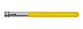 PEANPOLE COLOUR