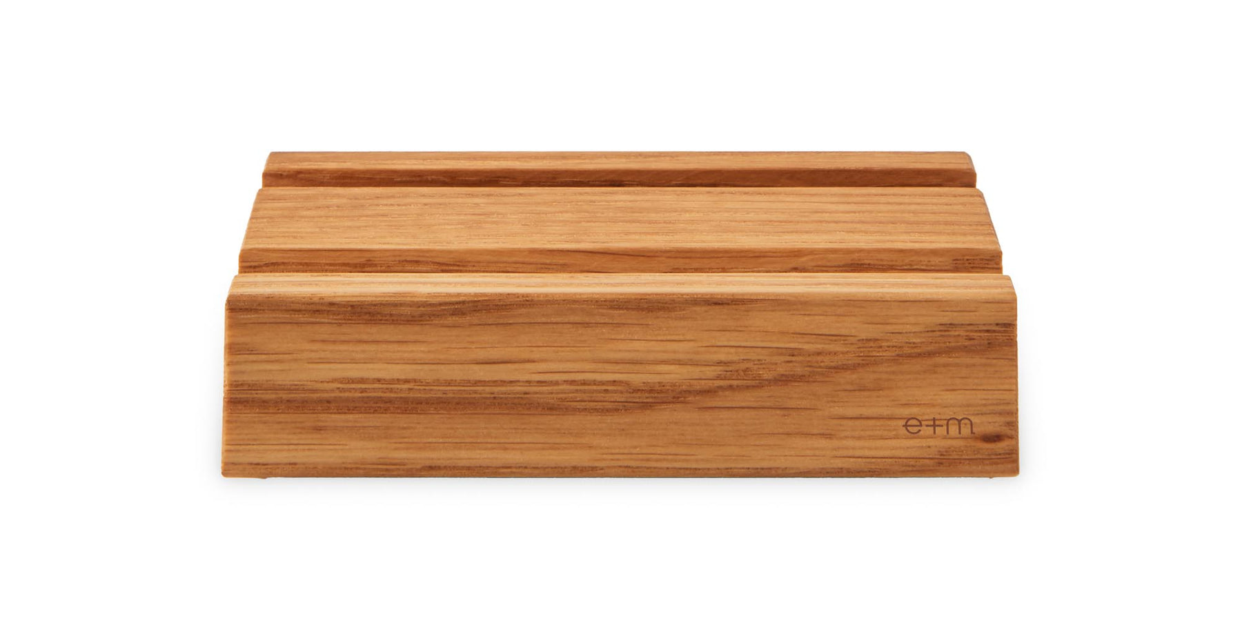 PHONE BOARD