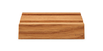 PHONE BOARD