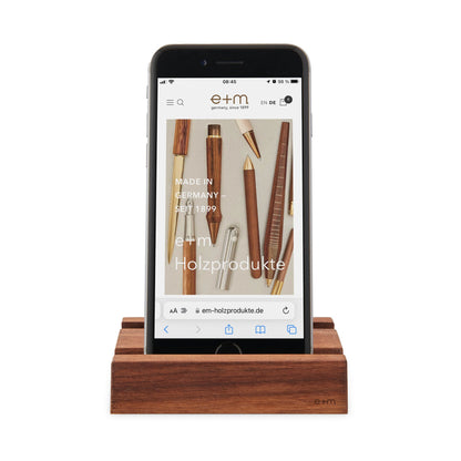 PHONE BOARD