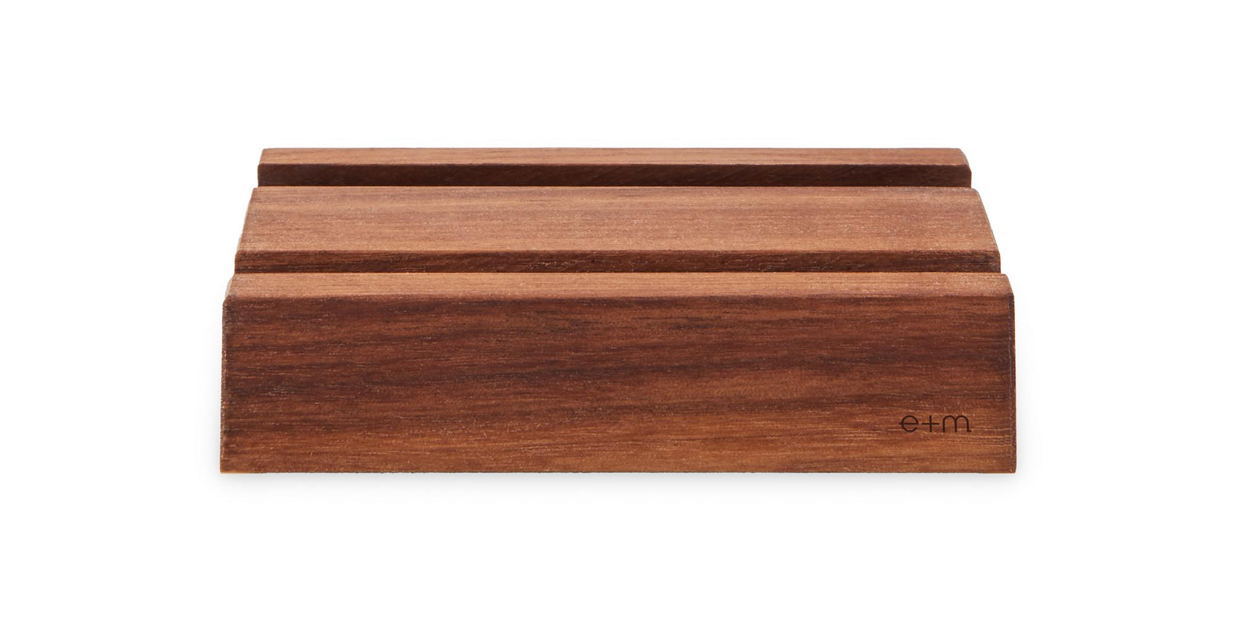 PHONE BOARD