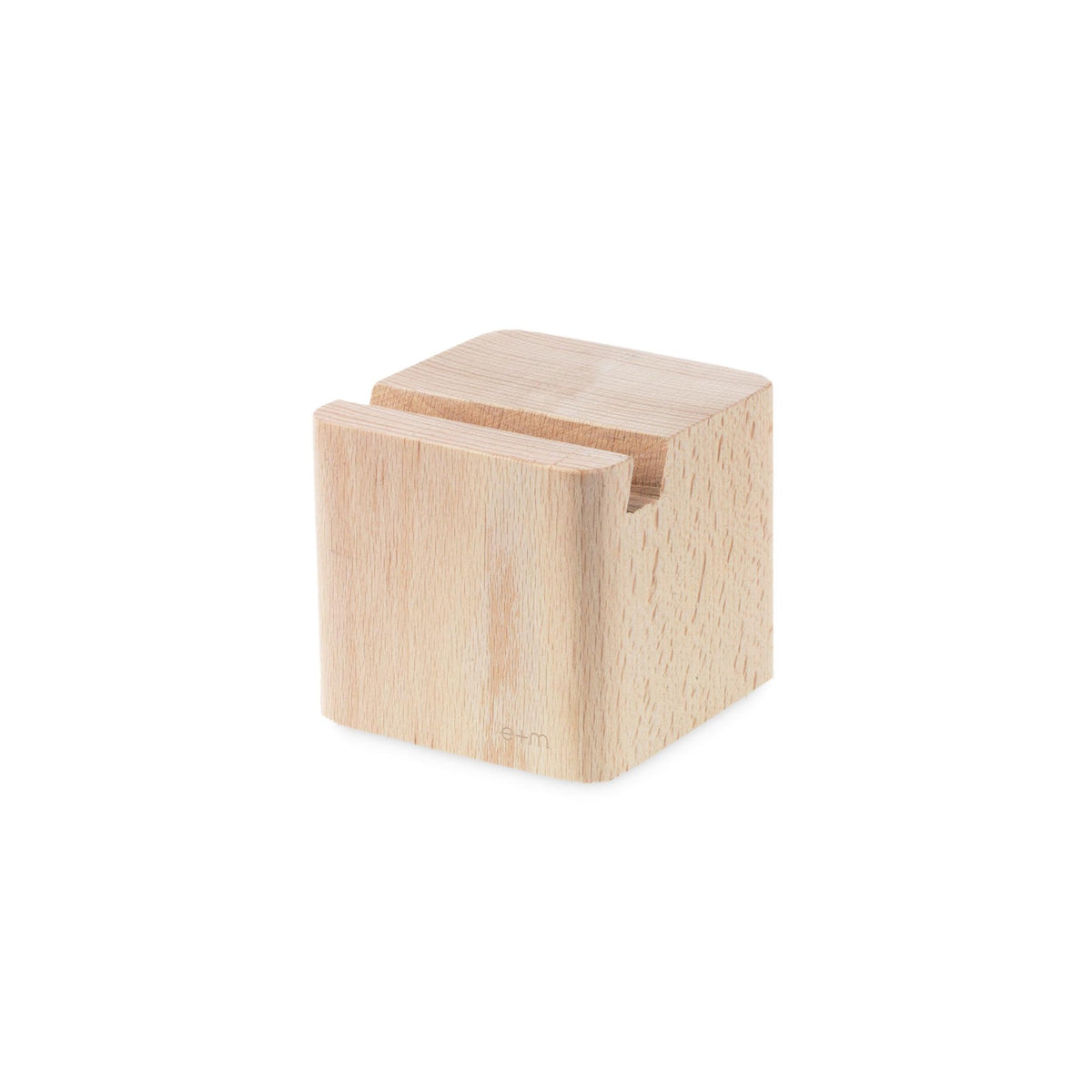 PHONE RACK
