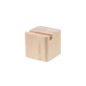 PHONE RACK