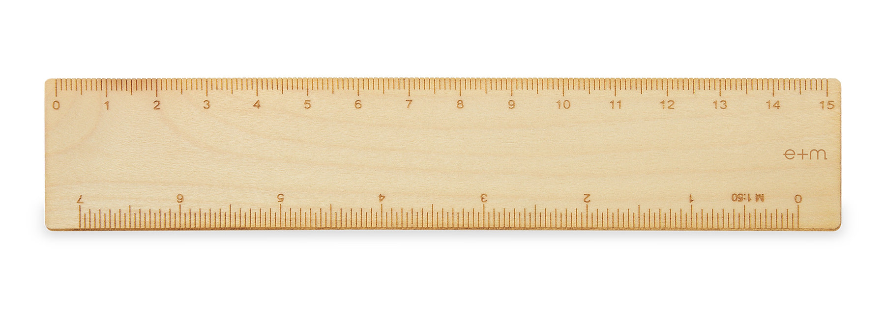 PICO