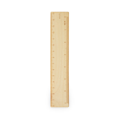 e+m Holzprodukte GmbH Büro-Accessoires PICO natur