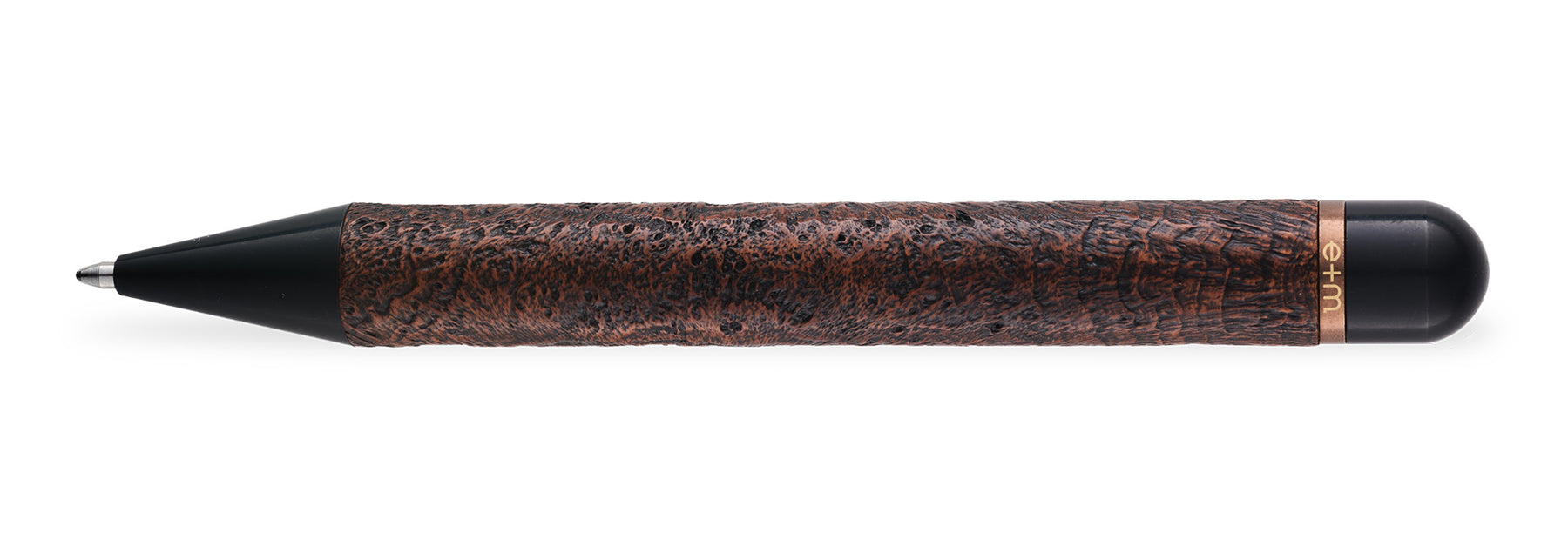 PIPE