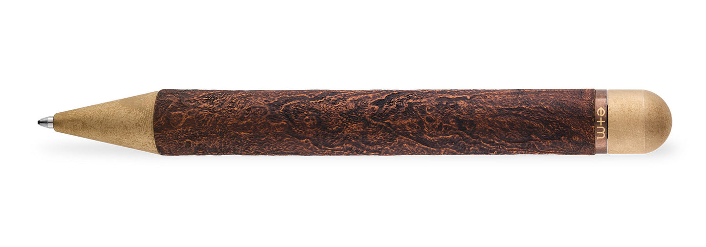 PIPE