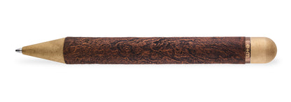 PIPE