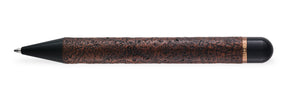 PIPE