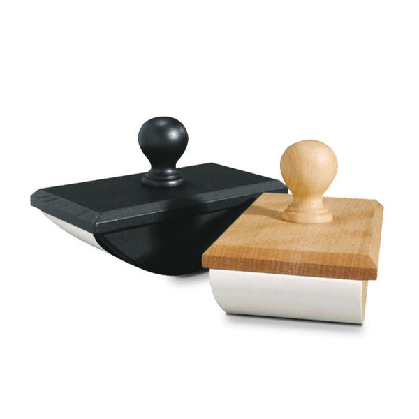 e+m Holzprodukte GmbH Office Accessories QUENCH black