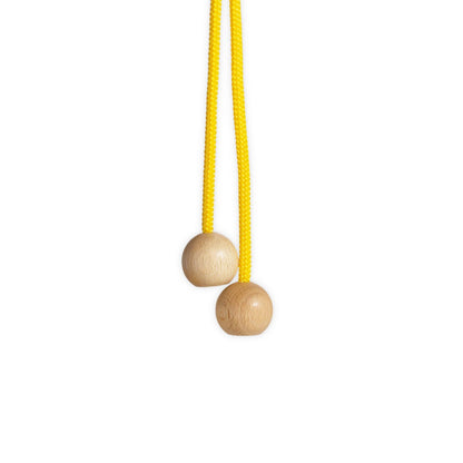 ROUND JACK