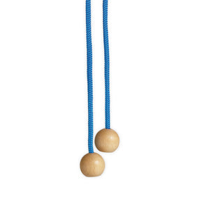 ROUND JACK