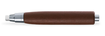 RUBBERMAN