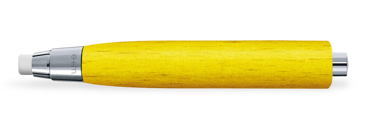 RUBBERMAN