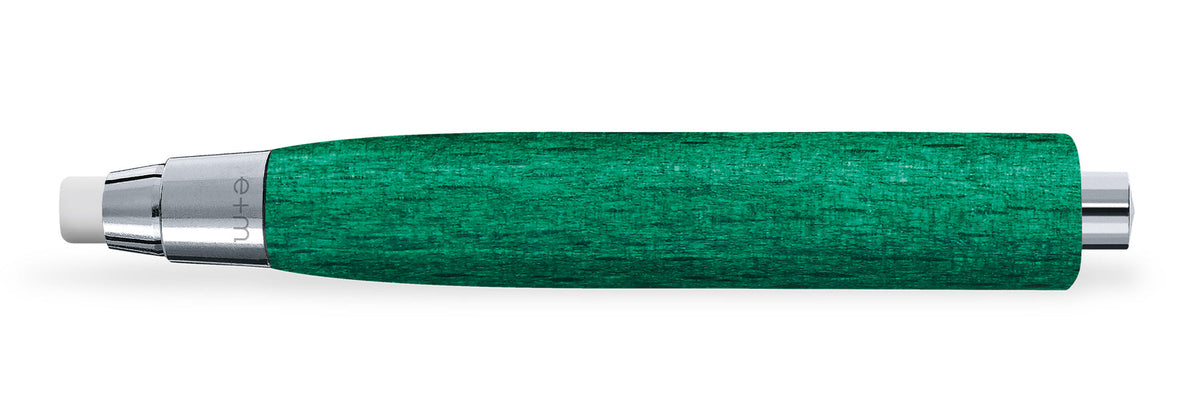 RUBBERMAN
