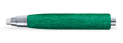 RUBBERMAN