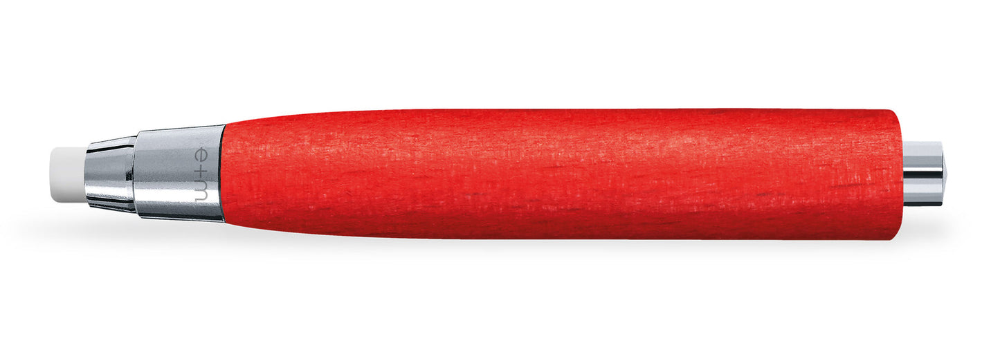 RUBBERMAN