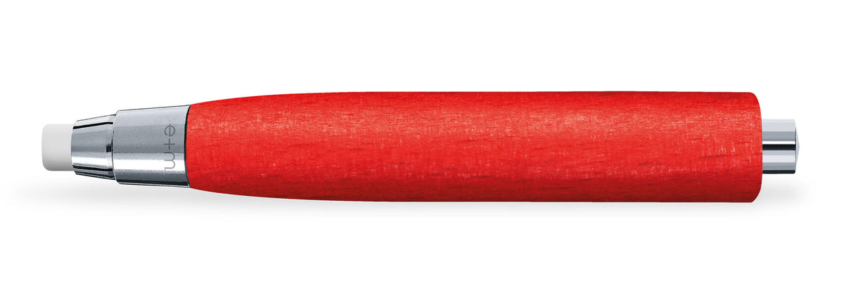 RUBBERMAN