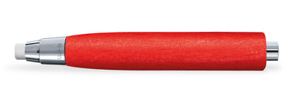 RUBBERMAN