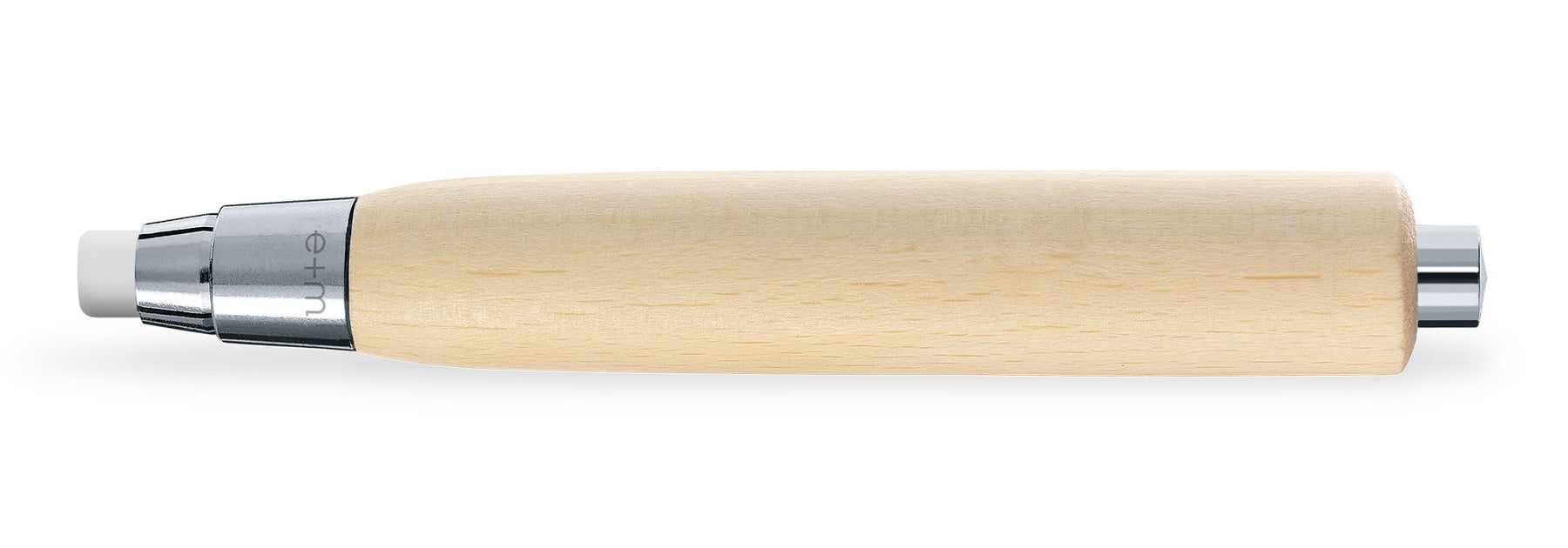 RUBBERMAN