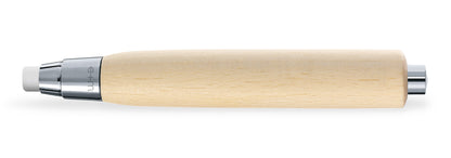 RUBBERMAN