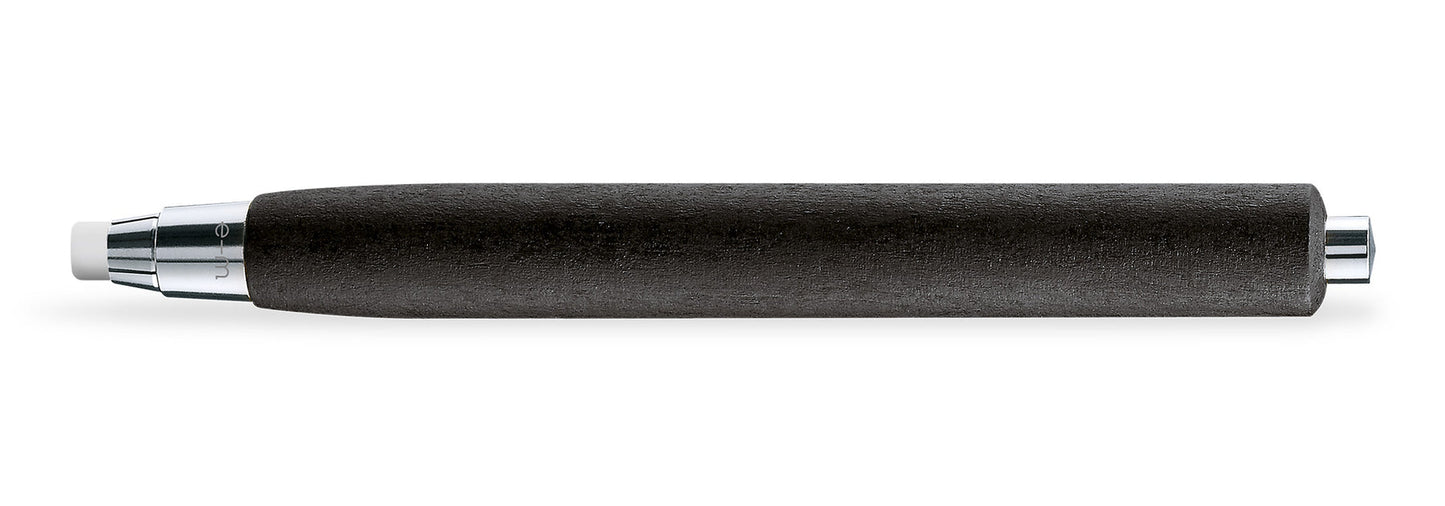 RUBBERMAN long
