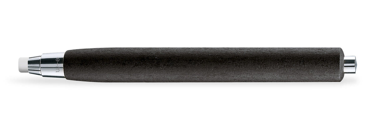 RUBBERMAN long
