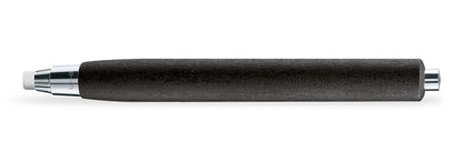 RUBBERMAN long