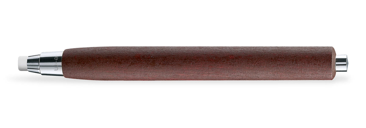RUBBERMAN long